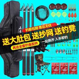 全新 裸裝 海力士 HYNIX DDR3 1333 1GB筆記型電腦 記憶體 PC3-10600S 歷史價格詳細信息