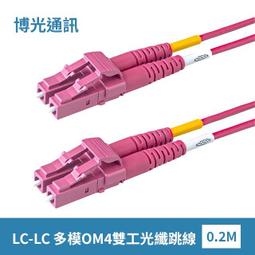 【博光通訊】電信級 0.5米 水綠色 ST-LC | 光纖跳線 | 康寧Multimode OM4 Fiber | 水綠色低煙無毒 (LSZH)光纜外被 | 多模OM4 雙工Duplex 歷史價格詳細信息