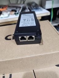 全新元太ED060XD4 適用於亞馬遜Kindle paperwhite 2 電子書屏幕 歷史價格詳細信息