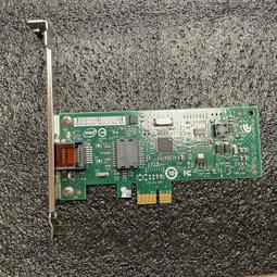 #167電腦# Intel英特爾 四核心CPU  特價區(下標前先提問庫存量)剩下Q9400 一顆 歷史價格詳細信息