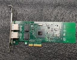 #167電腦# Intel英特爾 四核心CPU  特價區(下標前先提問庫存量)剩下Q9400 一顆 歷史價格詳細信息