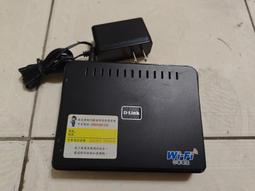 a18高清微型秘錄器 夜視小型攝影機鏡頭 偽裝監視器 紅外線密錄器  4K行車記錄儀 隱藏攝影機 戶外運動行車記錄器 歷史價格詳細信息