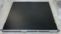 二手 D-Link DGS-1210-52 Layer 2 Gigabit 歷史價格詳細信息
