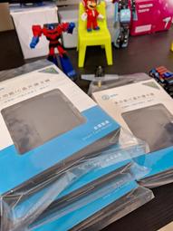 ic晶片下料盤 高柏斯三一聯光晶片切筋設備下料盤料管 歷史價格詳細信息