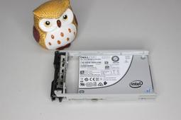 SK4510夏季超薄長筒絲襪女過膝襪黑絲紅邊性感撞色高筒襪防滑隱形 歷史價格詳細信息