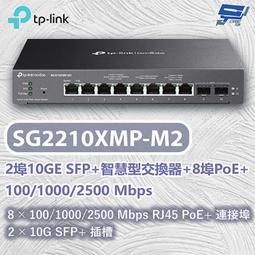 TP-LINK 昌運監視器 Omada EAP245 AC1750 MU-MIMO Gigabit吸頂式基地台無線AP 歷史價格詳細信息