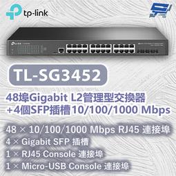 TP-LINK 昌運監視器 TL-SL1311MP 8埠10/100Mbps+3埠Gigabit桌上型交換器+8埠PoE 歷史價格詳細信息