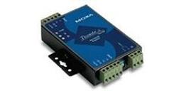 【時雨小舖】MOXA UPORT 1250 / 2 Port USB轉換器(附發票) 歷史價格詳細信息