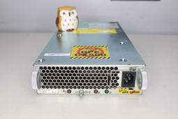 AcBel c240 248W電源 PCC014 富士通 CP371635-001 歷史價格詳細信息