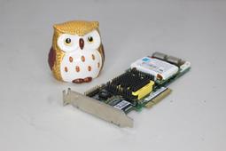 Sun 375-3290 X7296A XVR-100 graphics card 歷史價格詳細信息