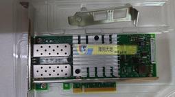 Dell Intel 0V6YD5 240GB SSD 2.5&quot; SATA Model: SSDSC2KG240G7R 歷史價格詳細信息