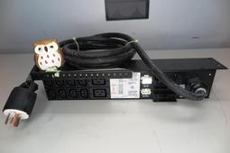 【STOHR 絲朵髮飾】德國製超支撐金屬環彈力髮圈-氣質粉紅20入(髮圈/造型美髮整理/年貨節/年貨節) 歷史價格詳細信息