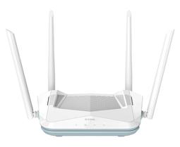 【酷3C】D-LINK COVR-X1870 2入組 雙頻 AX1800 無線分享器 網路分享器 wifi分享器 歷史價格詳細信息