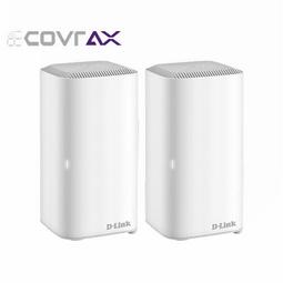 [3入組] D-Link友訊 DES-1005A 5埠 10/100Mbs 高速乙太網路交換器 歷史價格詳細信息
