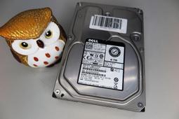 Dell 6TB HDDV4 6 Gb SAS 硬碟 ST6000NM0034 NWCCG 3PRF0 VRKN7 歷史價格詳細信息