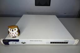 Radware Alteon 4408 歷史價格詳細信息