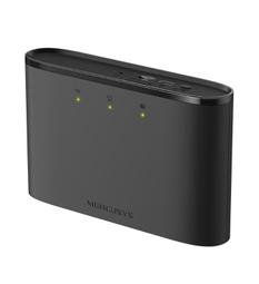 Mercusys水星網路 MB110-4G 300Mbps 4G LTE 無線網路 WiFi 路由器 Wi-Fi分享器(SIM卡/隨插即用) 歷史價格詳細信息