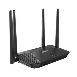 TOTOLINK X2000R AX1500 WiFi6 雙頻Giga EasyMESH 無線路由器 無線 分享器 歷史價格詳細信息