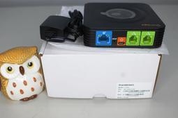 HE802 落地門門 802型（塑膠材質-鎖心鐵製） 氣密窗閂 氣密門閂 歷史價格詳細信息