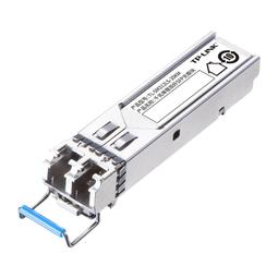 【阿婆K鵝】TP-LINK TL-FC2311A-3 雲管理光纖收發器 1SC+1GE 千兆單模單纖 路由器 交換機 歷史價格詳細信息