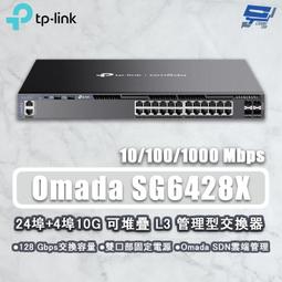 TP-LINK 昌運監視器 Omada EAP670 AX5400 吸頂式 WiFi 6 基地台 無線AP 歷史價格詳細信息