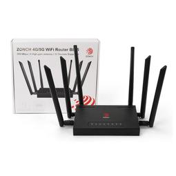 ZONCH MF90 4G LTE SIM卡Wifi分享器無線網卡路由器 USB 歷史價格詳細信息