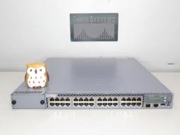 Juniper EX4550-VC1-128G 歷史價格詳細信息