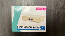 10M/100M PCI介面 網路卡 歷史價格詳細信息