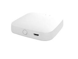 DJS-B30 300萬 IoT 物聯網 Wi-Fi 旋轉式室外 網路攝影機 Wi-Fi監視器 IPCAM 歷史價格詳細信息