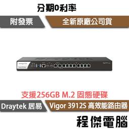 【DrayTek 居易科技】ANT-1205 2.4G/5G無線室內天線 實體店家『高雄程傑電腦』 歷史價格詳細信息