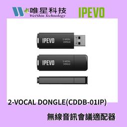 |下單前請先私訊| 《公司貨》三星SAMSUNG 28型  OdysseyG7 平面電競螢幕顯示器 S28BG700EC 歷史價格詳細信息