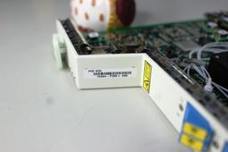 CISCO 15454-TCC2-K9 TIMING CONTROL CARD 歷史價格詳細信息