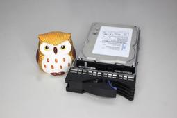IBM 600GB 15K 3.5&quot; 6G/SAS 44W2244 44W2245 44W2246 歷史價格詳細信息