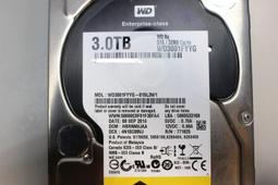 Western Express Santa Fe Train Set 33 Piece Set 20 Foot Of Track Complete In Box 歷史價格詳細信息