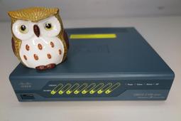 Cisco LAN Network Module for 3600系列 用 NM-1E2W Module 含運費 歷史價格詳細信息