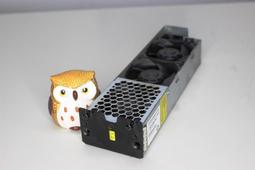 [29711] 0402貼片電感 4.7NH &plusmn;0.3nH 高頻 HBLS1005-4N7S (50只） w2 歷史價格詳細信息