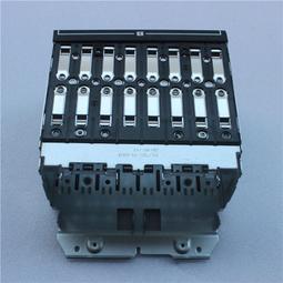 人氣好物⏎原裝Dell 戴爾 伺服器 伺服器安全 加密卡 PCIe X1接口  PN:281D9 歷史價格詳細信息