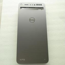 人氣好物⏎全新Dell戴爾 XPS8920 8930銀前面板 光驅擋板 JMW7R HVNK4 N9RY6 價格比較,價格查詢,歷史價格詳細信息