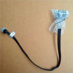 全新dell戴爾12TB SAS 7.2K 3.5英寸企業級伺服器硬盤 歷史價格詳細信息