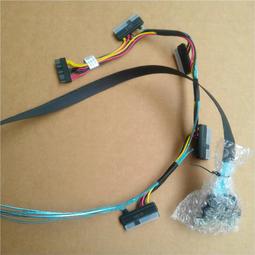 全新dell戴爾12TB SAS 7.2K 3.5英寸企業級伺服器硬盤 歷史價格詳細信息