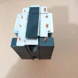 人氣好物⏎全新Dell戴爾 T3630 T3640 T3650 伺服器XPS8930開關線帶燈 PHPW7 歷史價格詳細信息