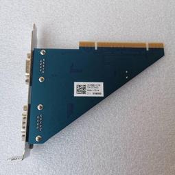人氣好物⏎宇瞻黑豹記憶體ddr4 3200 16G*2 套裝超頻3600桌機電腦記憶體32g 歷史價格詳細信息