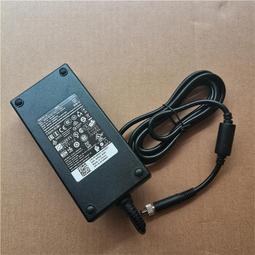 人氣好物⏎全新戴爾T3420 3050 5050 7050SFF前面板RDG20 8X789 TN7HG PMV18 歷史價格詳細信息