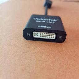 人氣好物⏎全新原裝Dell戴爾MD3600 MD3200 MD3200I MD3220 管理控制線MN657 歷史價格詳細信息