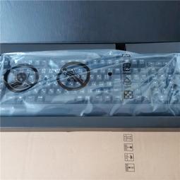 鍵盤  外星人Alienware M13X M14X M15X M17 R1 R2 R3 #吉星電腦配件 歷史價格詳細信息