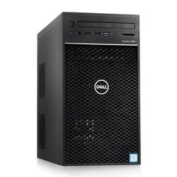 人氣好物⏎全新Dell戴爾Precision R3930  IO 前置開關線音頻線 DP46T 0J0MR 歷史價格詳細信息