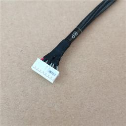 DELL 戴爾 T620 T630 T640 R620 R630 GPU 顯卡 供電線 3692K 6+8 歷史價格詳細信息