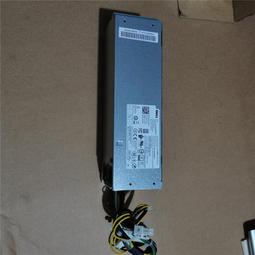 人氣好物⏎全新Dell戴爾桌機M.2 NVME SSD硬盤硅脂墊MT SFF機型 6.5mm加厚 歷史價格詳細信息