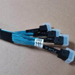 全新 戴爾/Dell R630 1U 伺服器 風扇 散熱 TGC4J 歷史價格詳細信息