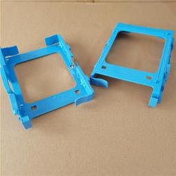 人氣好物⏎原裝DELL C6100 3.5寸伺服器硬盤托架 戴爾3.5 C6100硬盤架 歷史價格詳細信息